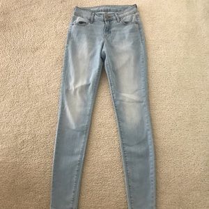 Old Navy Jeans, excellent condition